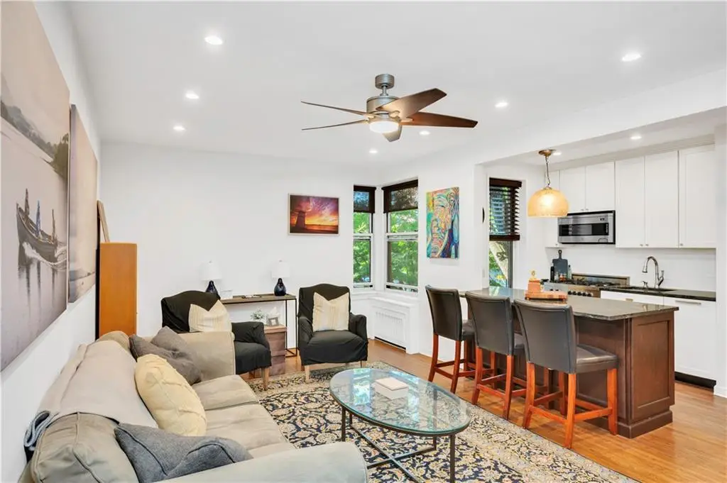 9707 4th Avenue #3R, Brooklyn, NY 11209 - Image #1