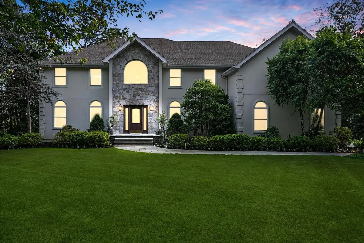 25 Bedell Road, Katonah, NY 10536 - Image #1