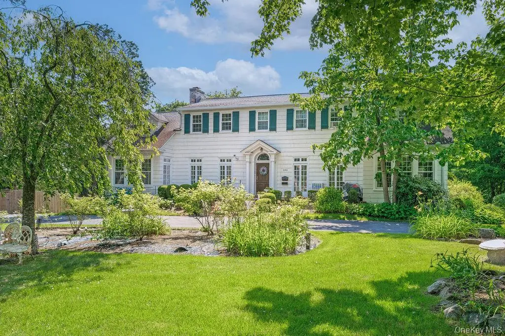 1146 North Avenue, New Rochelle, NY 10804 - Image #1