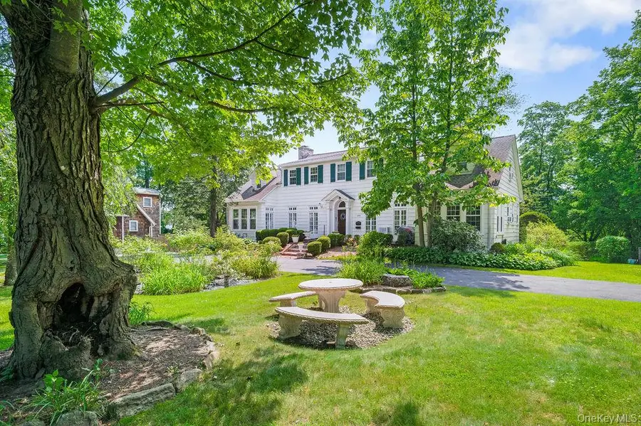 1146 North Avenue, New Rochelle, NY 10804 - Image #2