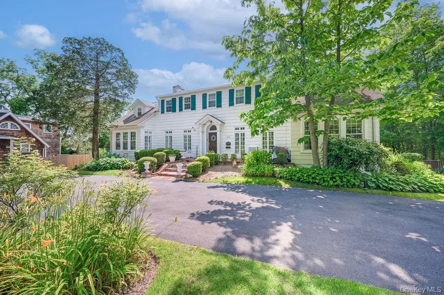 1146 North Avenue, New Rochelle, NY 10804 - Image #3