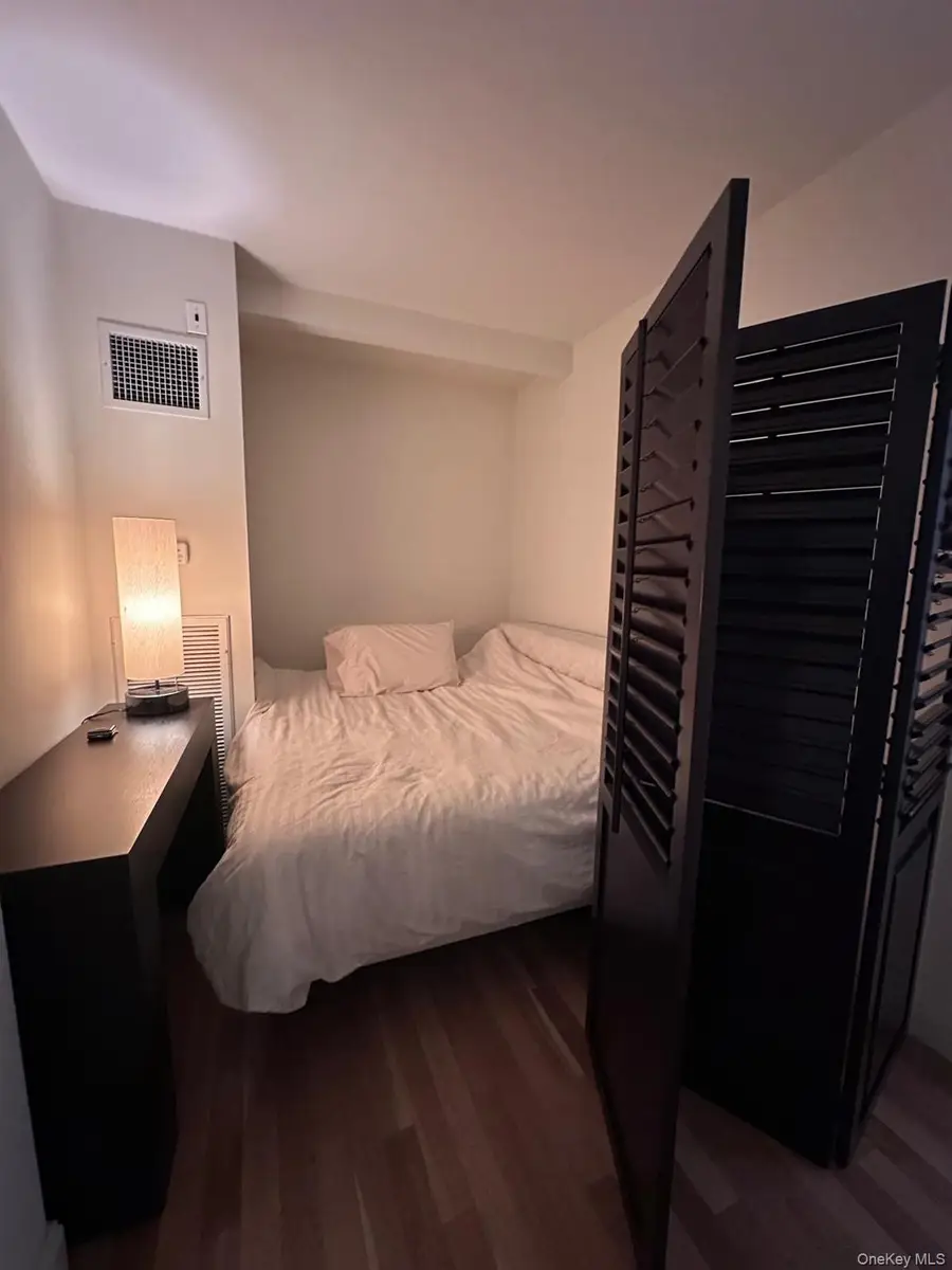 88 Greenwich Street #1122, Manhattan, NY 10006 - Image #2