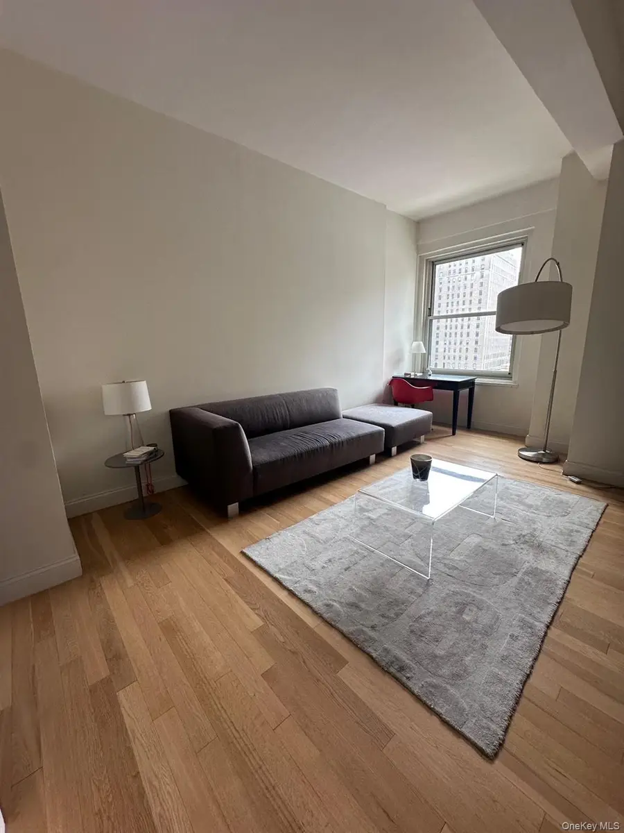 88 Greenwich Street #1122, Manhattan, NY 10006 - Image #3