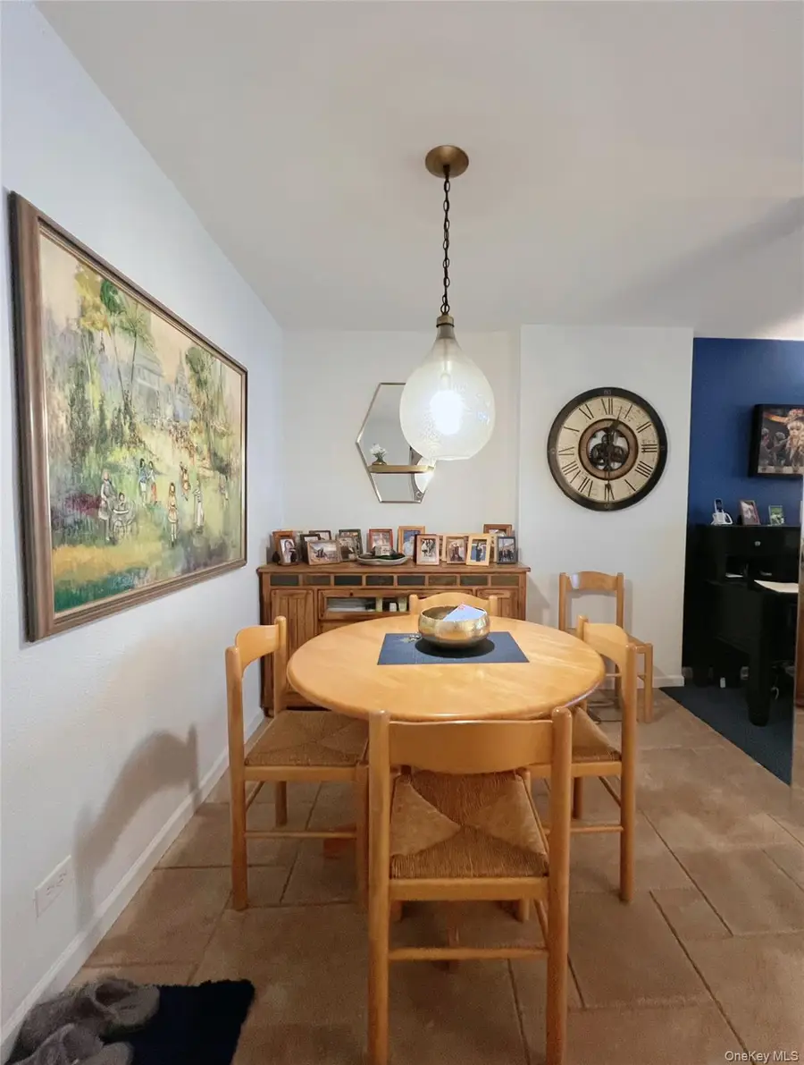 1815 215 Street #1G, Bayside, NY 11360 - Image #3