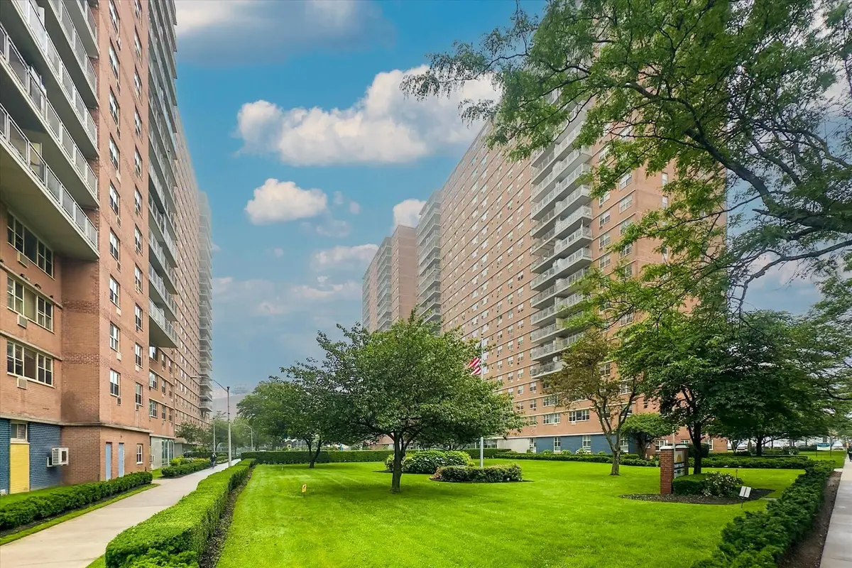 2928 W 5th Street #10P, Brooklyn, NY 11224 - Image #1