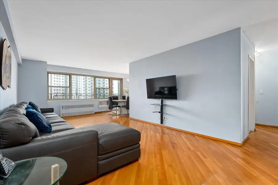 2928 W 5th Street #10P, Brooklyn, NY 11224 - Image #3