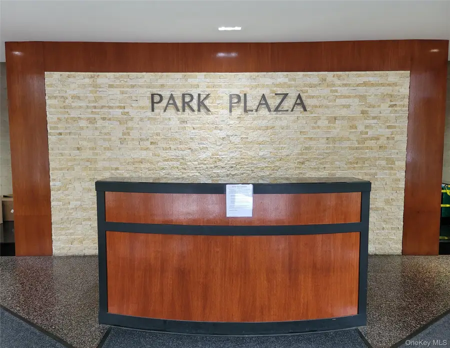 61-15 97th Street #8D, Rego Park, NY 11374 - Image #3