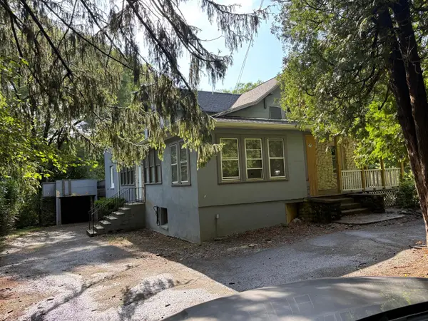 270 N Highland Avenue, Pearl River, NY 10965