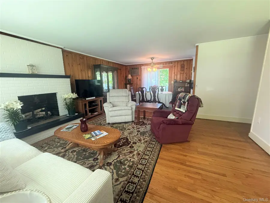 75 Midway Avenue, Amenia, NY 12501 - Image #3