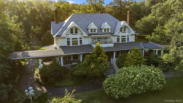 24 Jill Road, Highland Mills, NY 10930