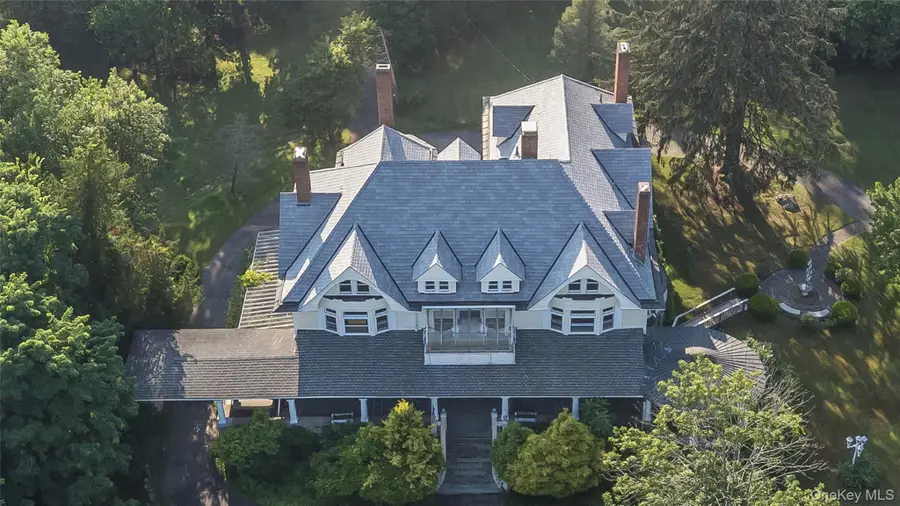 24 Jill Road, Highland Mills, NY 10930 - Image #2