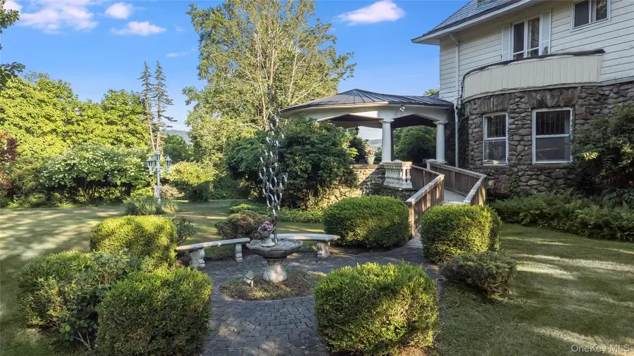 24 Jill Road, Highland Mills, NY 10930 - Image #3