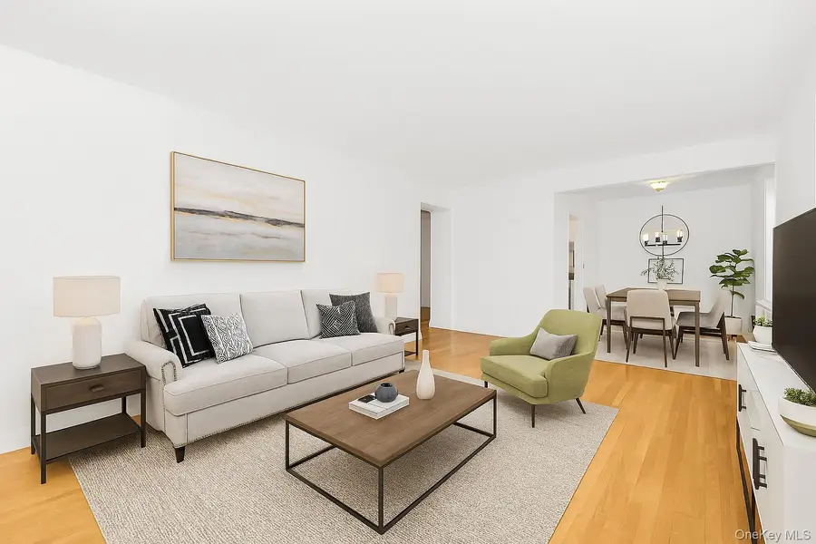 766 Palmer Road #2D, Bronxville, NY 10708 - Image #2