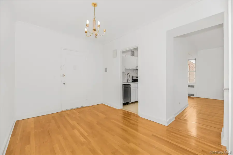 766 Palmer Road #2D, Bronxville, NY 10708 - Image #3