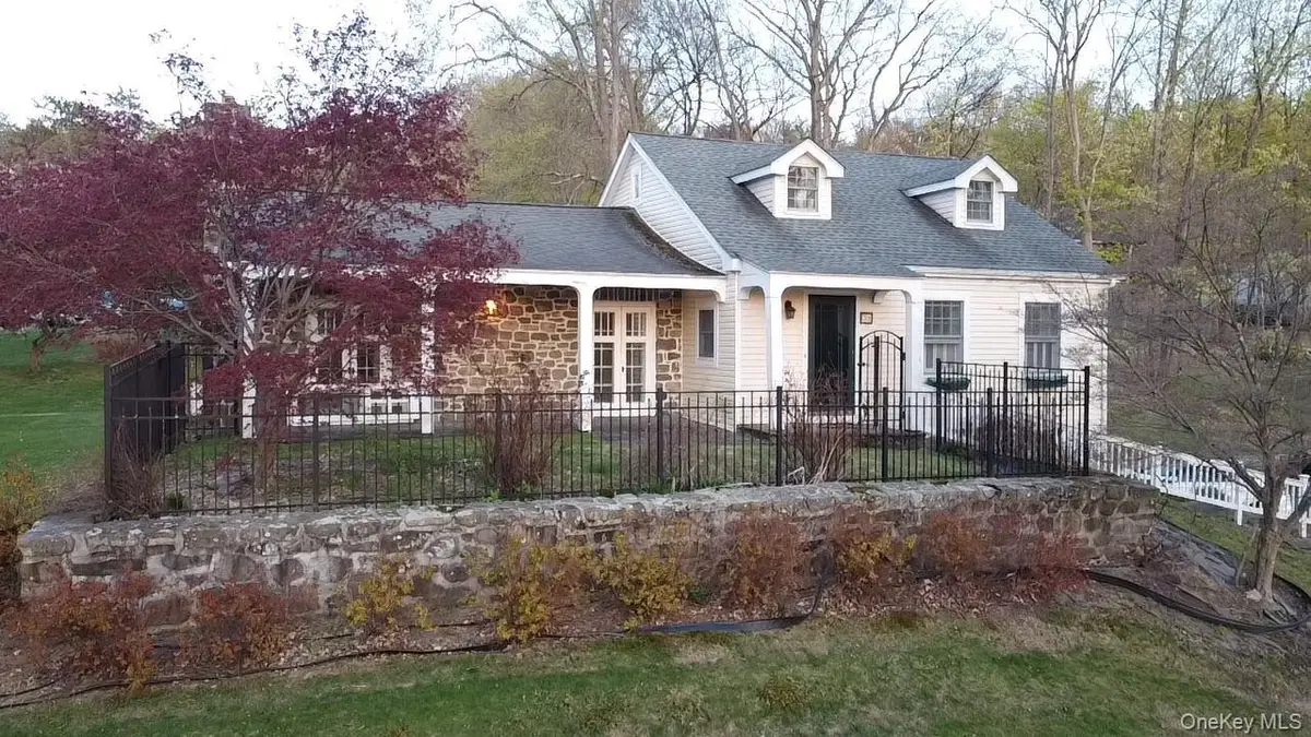 39 Shore Drive, Blooming Grove, NY 10914 - Image #1