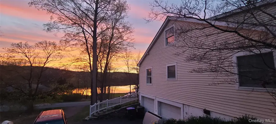 39 Shore Drive, Blooming Grove, NY 10914 - Image #2