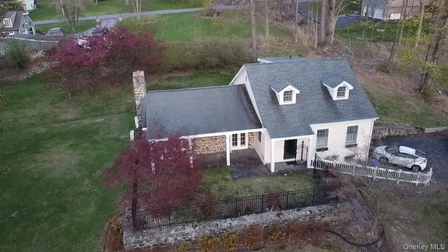 39 Shore Drive, Blooming Grove, NY 10914 - Image #3