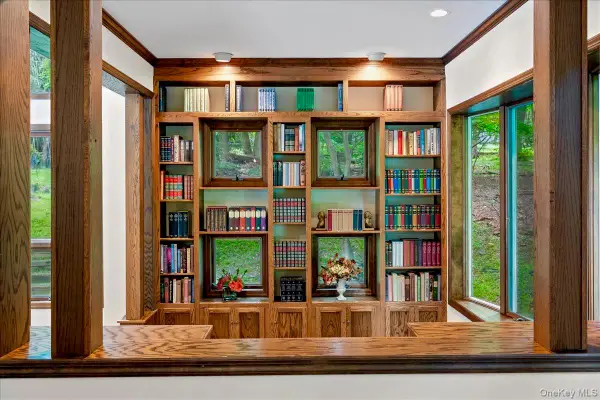 205 Radcliff Drive, Nyack, NY 10960