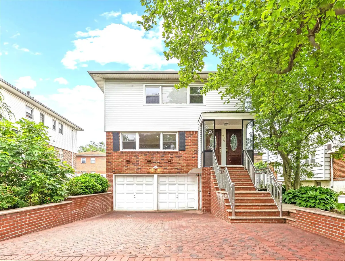 205-06 26th Avenue, Bayside, NY 11360 - Image #1