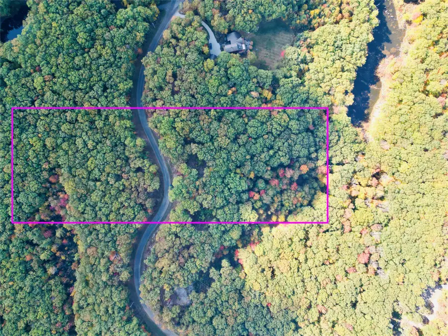 400 Mercer Mountain Road, East Chatham, NY 12060 - Image #3