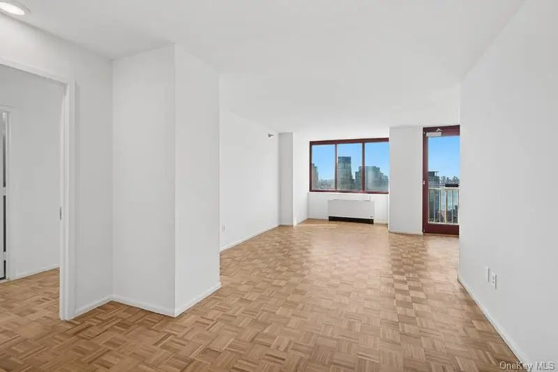 4-74 48th Avenue #35L, Long Island City, NY 11109 - Image #3
