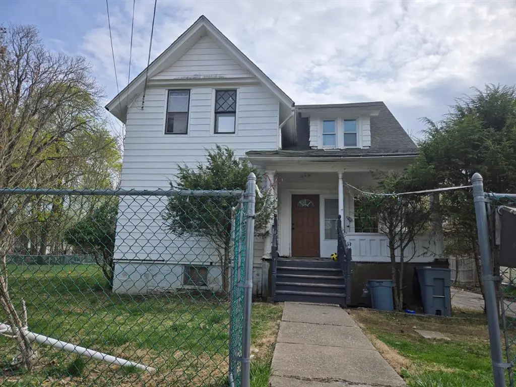 29 Fulton Street, Monticello, NY 12701 - Image #1