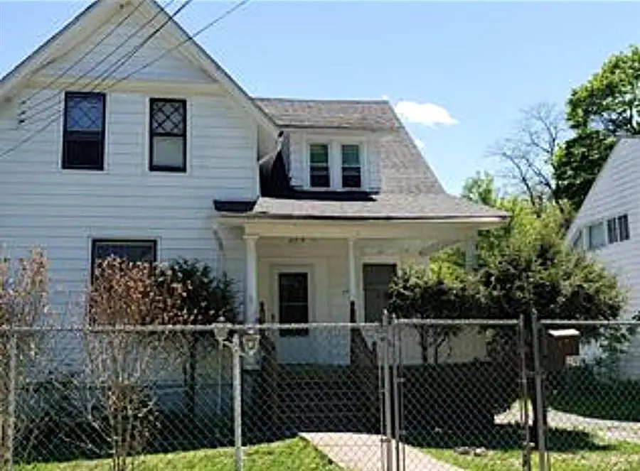 29 Fulton Street, Monticello, NY 12701 - Image #2