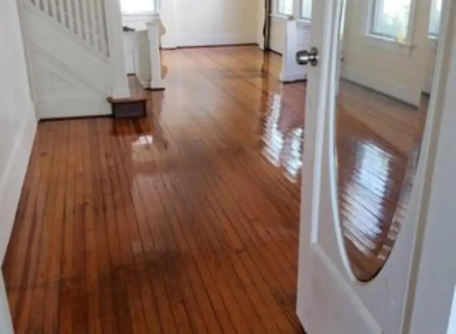 29 Fulton Street, Monticello, NY 12701 - Image #3