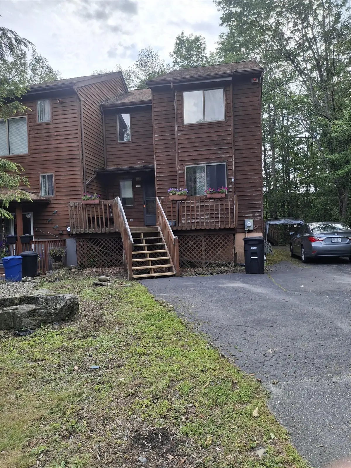 52 Edelweiss Drive, Woodridge, NY 12789 - Image #1