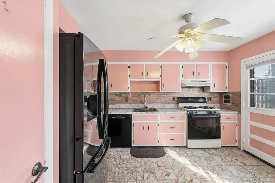 563 Union Road, Spring Valley, NY 10977 - Image #2