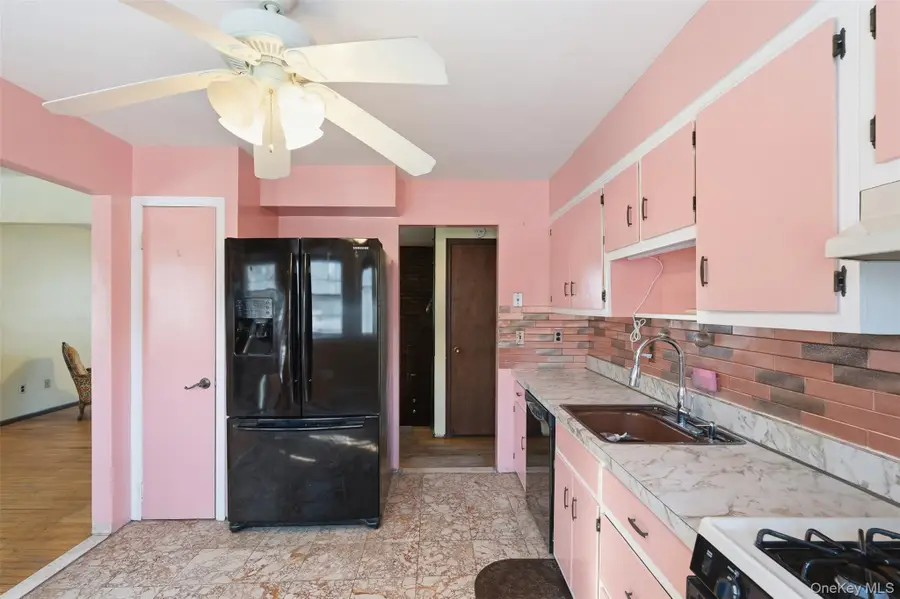 563 Union Road, Spring Valley, NY 10977 - Image #3