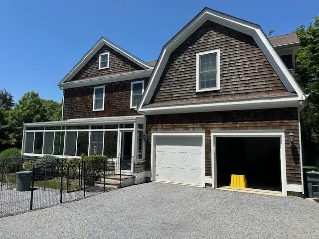 1 Sunset Avenue, East Quogue, NY 11942 - Image #2