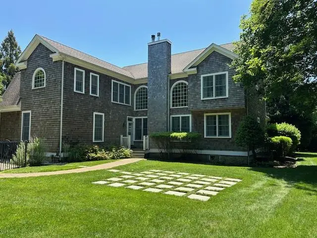 1 Sunset Avenue, East Quogue, NY 11942 - Image #3