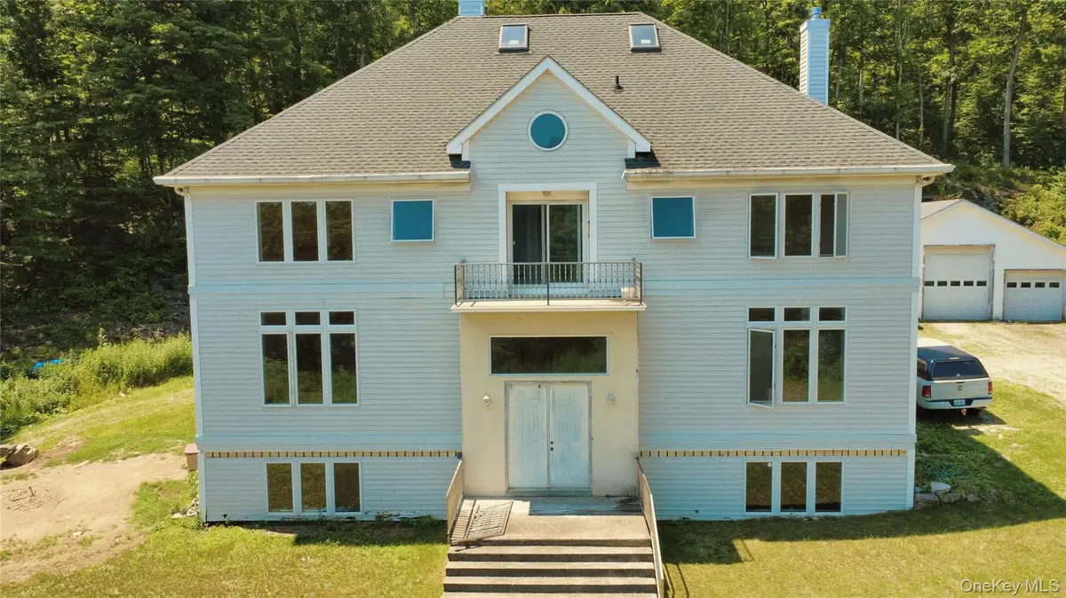 118 Scenic Ridge Drive, Brewster, NY 10509 - Image #1