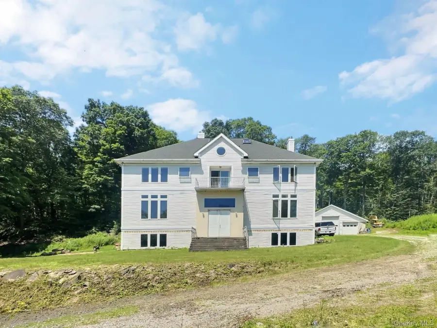 118 Scenic Ridge Drive, Brewster, NY 10509 - Image #2