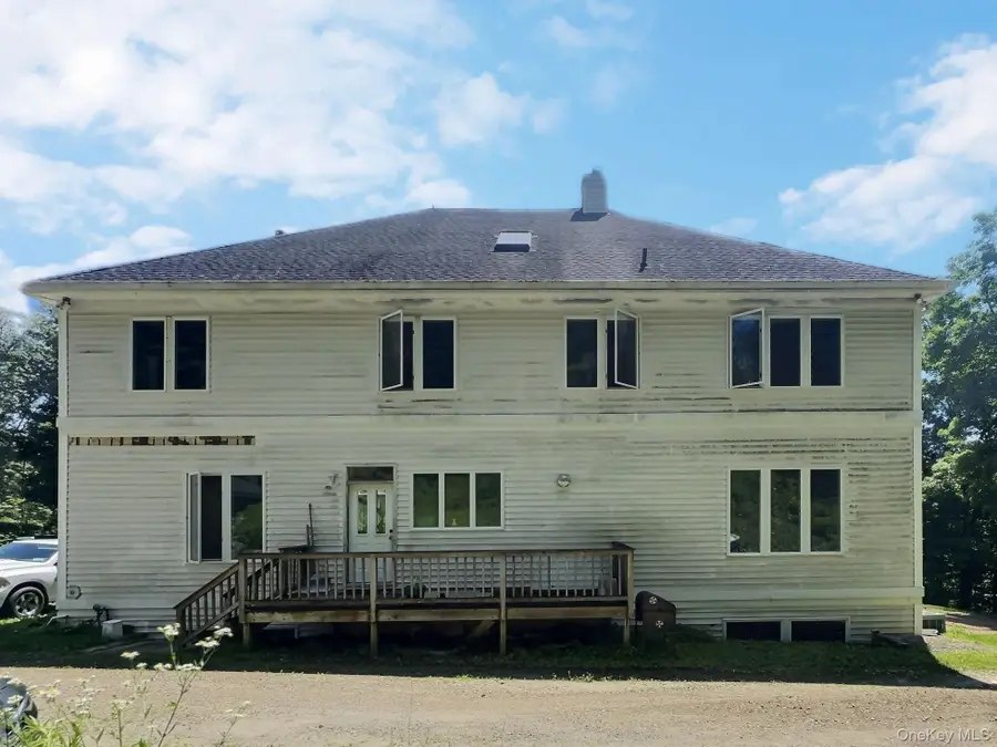 118 Scenic Ridge Drive, Brewster, NY 10509 - Image #3