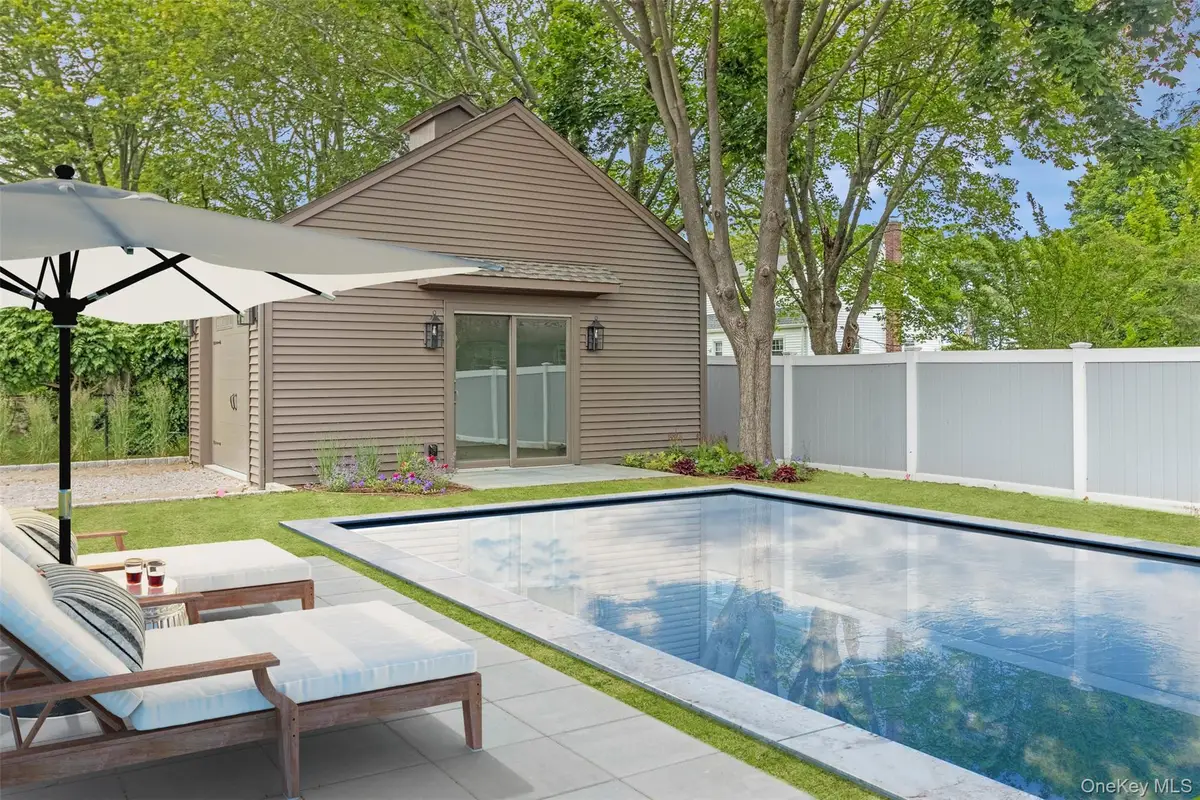 130 Sunset Lane, Greenport, NY 11944 - Image #1