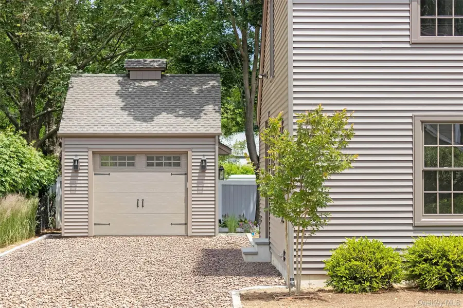 130 Sunset Lane, Greenport, NY 11944 - Image #3