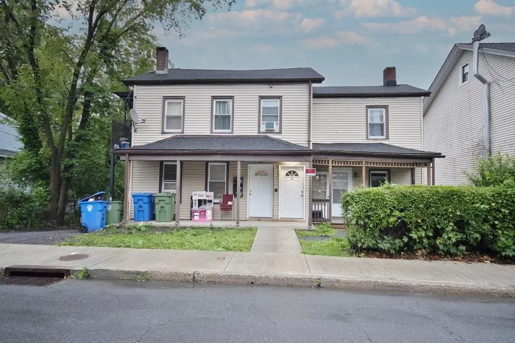11 East Avenue, Middletown, NY 10940 - Image #1