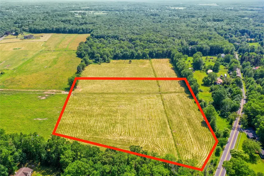 Tbd Bruynswick Road, Gardiner, NY  - Image #3