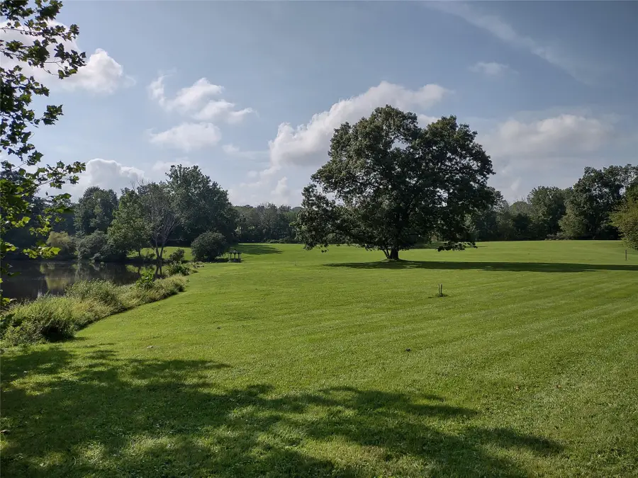 S Plank Road, Slate Hill, NY 10973 - Image #3