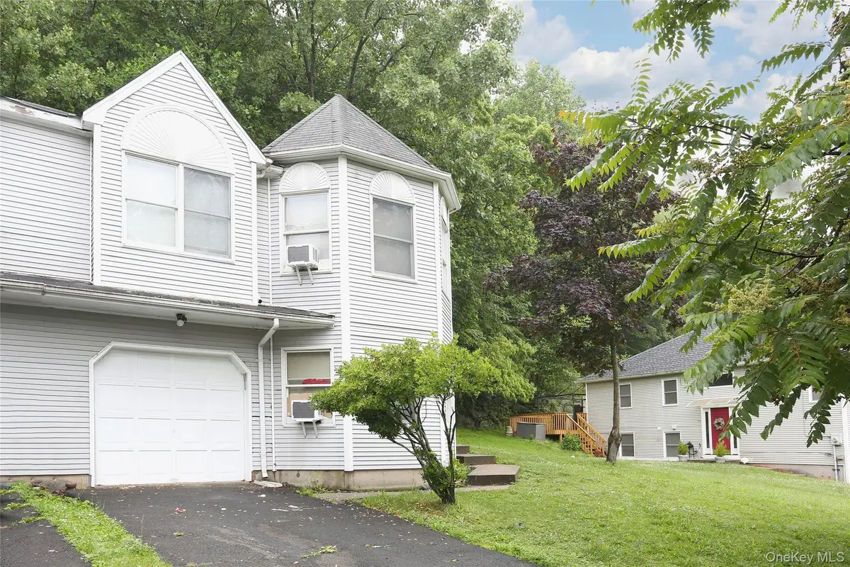 68 Hillside Avenue, Haverstraw, NY 10927 - Image #1