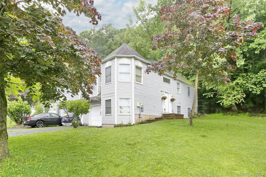 68 Hillside Avenue, Haverstraw, NY 10927 - Image #2