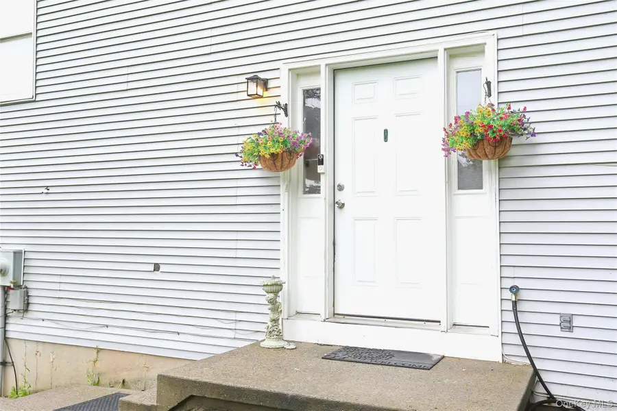 68 Hillside Avenue, Haverstraw, NY 10927 - Image #3