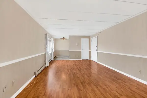 2035 Central Park Avenue #3M, Yonkers, NY 10710