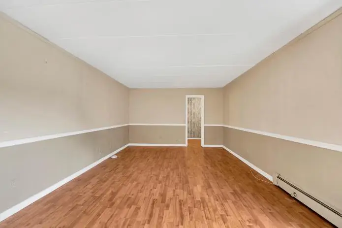 2035 Central Park Avenue #3M, Yonkers, NY 10710 - Image #2