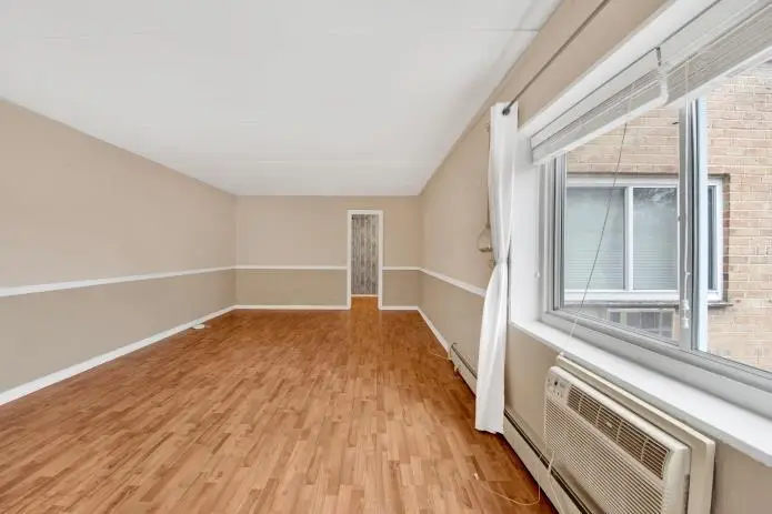 2035 Central Park Avenue #3M, Yonkers, NY 10710 - Image #3