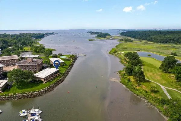 720 Milton Road #H6, Rye, NY 10580