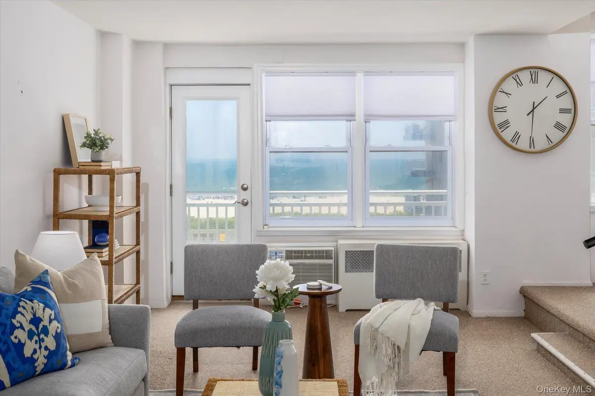 522 Shore Road #3W, Long Beach, NY 11561 - Image #1