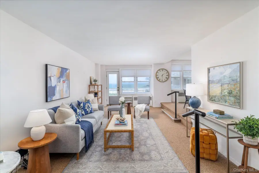 522 Shore Road #3W, Long Beach, NY 11561 - Image #3